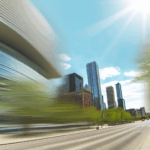 Lima Alasan Kritis Mengapa Kepentingan Pelestarian Variasi Genetik Tidaklah Bisa Diabaikan begitu saja.