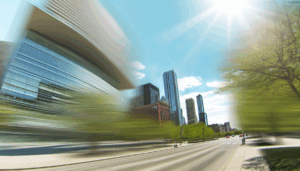 Lima Alasan Kritis Mengapa Kepentingan Pelestarian Variasi Genetik Tidaklah Bisa Diabaikan begitu saja.