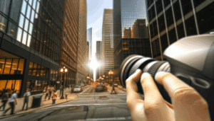 Memahami Ide Jejak Ekologis: Efek Keseharian hidup kita terhadap Bumi.