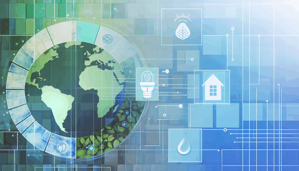 Pentingnya Pemulihan Lahan Rusak: Solusi Terbaik untuk Menggairahkan Sustainabilitas Ekosistem