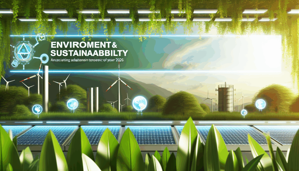 Benarkah Blue Carbon merupakan peluang investasi Restorasi Mangrove & Laut yang hanya sekadar hype atau benar-benar peluang emas pada 2026?