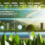 Benarkah Blue Carbon merupakan peluang investasi Restorasi Mangrove & Laut yang hanya sekadar hype atau benar-benar peluang emas pada 2026?