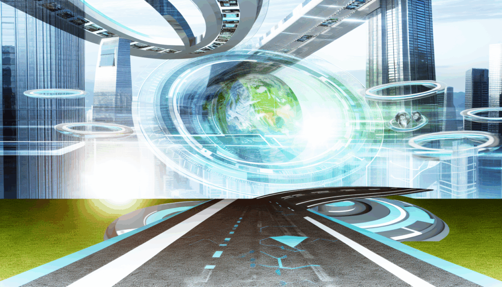 Apakah Aturan Pajak Karbon Digital Akan Menjadi Beban untuk Pelaku Usaha Lokal pada 2026? Temukan Jawaban & Strategi Adaptasinya hanya di sini!