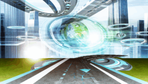 Apakah Aturan Pajak Karbon Digital Akan Menjadi Beban untuk Pelaku Usaha Lokal pada 2026? Temukan Jawaban & Strategi Adaptasinya hanya di sini!