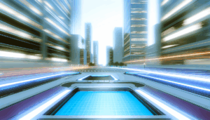 Zero Waste Society: Apakah Indonesia Benar-Benar Siap Menuju Nol Sampah pada 2026 atau Jangan-Jangan Hanya Slogan Semata?