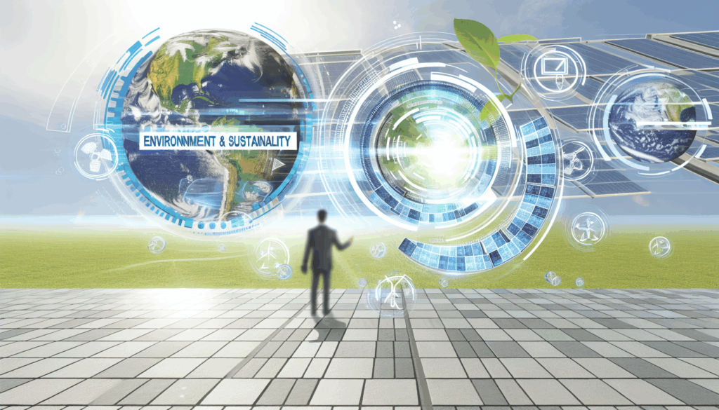 5 Faktor Mengapa Pentingnya Rehabilitasi Lahan Kritis Tidak Seharusnya Diabaikan