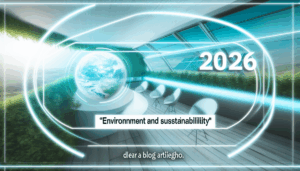 Melindungi Apa yang Tersisa: Konsekuensi Deforestasi Pada Biodiversitas dan Tindakan Penyelesaian.