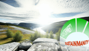 Tips Menyelenggarakan Acara Yang Minim Limbah: Pendekatan Sustainable untuk Setiap Jenis Acara