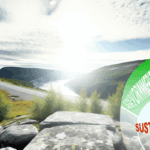 Inovasi Inovatif: Metode Menghapus Limbah Plastik dalam Aktivitas Harian menggunakan Gaya