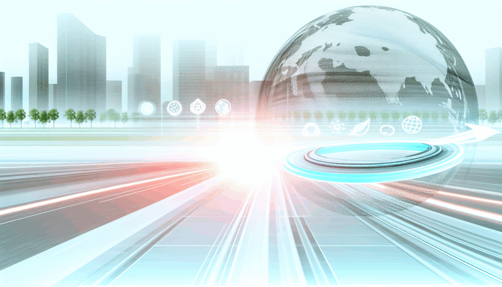 Memahami Konsep Slow Fashion Untuk Menekan Sampah Pakaian: Gaya Hidup Sustainable demi Masa Depan yang Lebih Baik