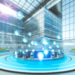 Sungai yang Sehat, Komunitas yang Sehat: Signifikansinya Memelihara Kebersihan Sungai di Sekitar Kita