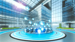 Sungai yang Sehat, Komunitas yang Sehat: Signifikansinya Memelihara Kebersihan Sungai di Sekitar Kita