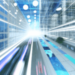 Seni Daur Ulang: Inisiatif Ramah Lingkungan Mudah Yang Dapat Dilakukan Dalam Lingkungan Sekolah menggunakan Ide Kreatif