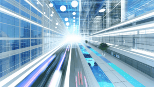 Seni Daur Ulang: Inisiatif Ramah Lingkungan Mudah Yang Dapat Dilakukan Dalam Lingkungan Sekolah menggunakan Ide Kreatif