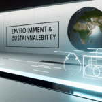 Mengenal Standar Kehutanan Berkelanjutan FSC Pengakuan Hutan : Pilihan Cerdas menuju masa depan