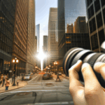 Risiko Pemakaian Pestisida Kimia Secara Berlebihan: Melindungi Kondisi Tanah Subur dan Kesehatan Manusia