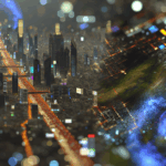 Siapkah Bisnis Anda? Ini Dia Efek Mengejutkan Penerapan Pajak Karbon Digital Terhadap UMKM Indonesia Tahun 2026