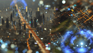 Mudah dan Cepat: Cari Cara Menciptakan Komposter Praktis Di dalam Hunian dalam 30 Menit.