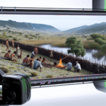 Membongkar Ancaman Polusi Cahaya Buatan Bagi Alam: Dampak yang Tak Terlihat