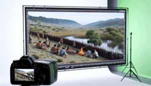 Membongkar Ancaman Polusi Cahaya Buatan Bagi Alam: Dampak yang Tak Terlihat