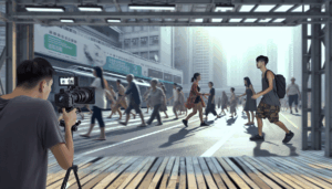 Dari Dapur Hingga Kebun: Cara Mengelola Limbah Alami Serta Buatan demi Kehidupan Sustainable