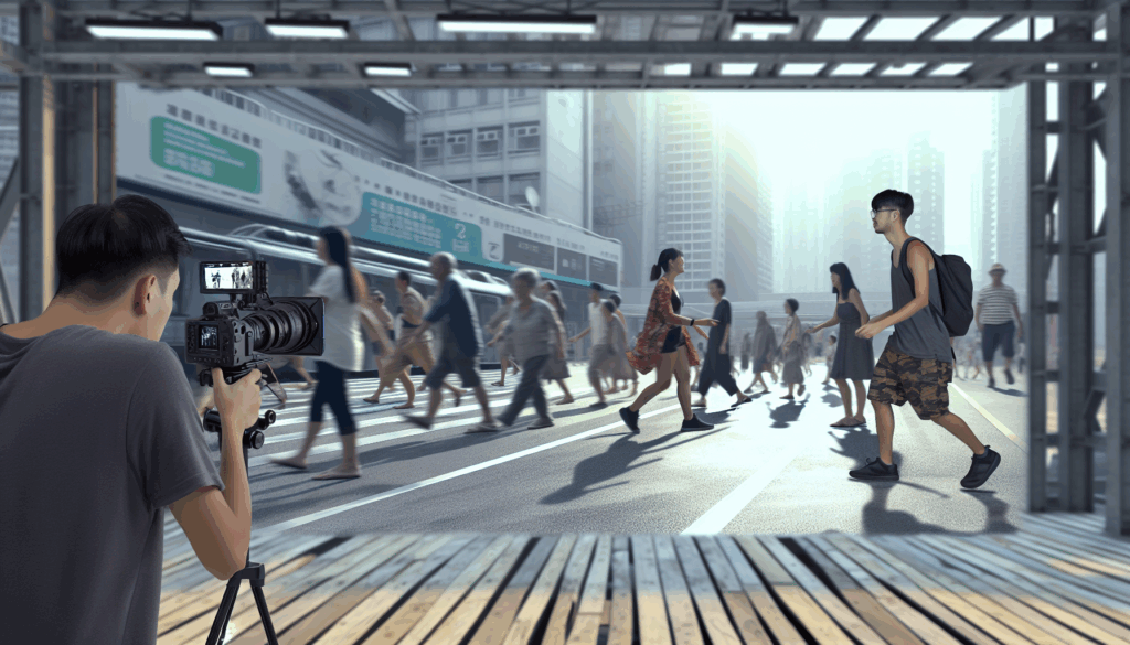 Menguak Cara Menghasilkan Lubang Biopori Dalam Rangka Mencegah Banjir: Alternatif Ramah Lingkungan