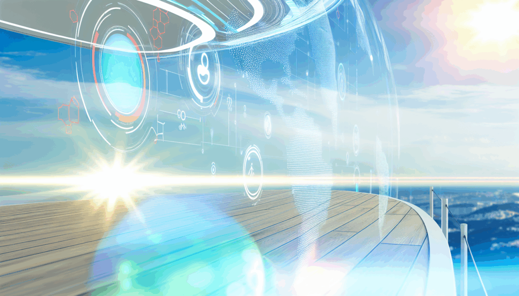 Dampak Deforestasi dalam Keanekaragaman Hayati: Membongkar Cerita di balik Hutan yang Hilang