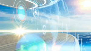 5 Langkah Efektif: Cara Mengajak Komunitas Untuk Peduli Alam