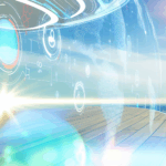 Mengungkap Sepuluh Penemuan Baru Teknologi Manajemen Sampah Plastik Pengubah Dunia di Tahun 2026—Alternatif Realistis bagi Masalah Lingkungan?