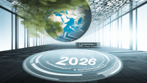 Transformasi Belanja Anda: Metode Berbelanja Produk Yang Berkelanjutan untuk Dunia yang Lebih Hijau