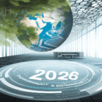 Suara Bising dan Kesehatan Manusia: Menyampaikan Dampak Polusi Suara Terhadap Kesehatan serta Hewan Liar.