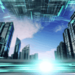 5 Tahapan Efektif: Cara Mengundang Masyarakat Untuk Peduli Lingkungan