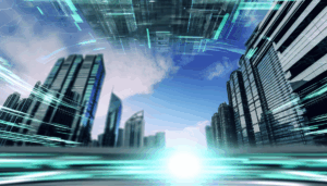 Bagaimana perkembangan green building dengan material inovatif dan net zero emission pada tahun 2026 akan merevolusi cara kita mendirikan hunian?