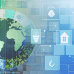 Lima Alasan Tak Terduga Mengapa Solar Paint Siap Mengubah Wajah Energi Terbarukan dan Menggantikan Panel Tenaga Surya di Tahun 2026