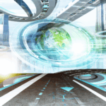 Dampak Polusi Udara Bagi Kesehatan Manusia dan Lingkungan: Realitas dan Kekeliruan yang Seharusnya Diluruskan