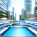 Cara Membangun Rumah Rumah Ramah Lingkungan: Inovasi untuk Masa Depan yang Lebih Ramah Lingkungan