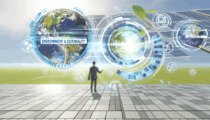 Pentingnya Memelihara Ekosistem Seagrass Bed untuk Eksistensi Laut yang Sehat.