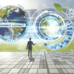 Mengenal Kesepakatan Paris  tentang Perubahan Iklim: Kenapa Semua Warga Wajib Memperhatikan