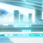 Menyelami Dampak Polusi Suara Terhadap Kesehatan Manusia serta Satwa Liar : Apa yang Harus Kita Semua Mengerti?