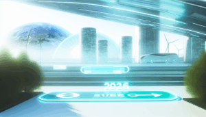 Menyelami Dampak Polusi Suara Terhadap Kesehatan Manusia serta Satwa Liar : Apa yang Harus Kita Semua Mengerti?