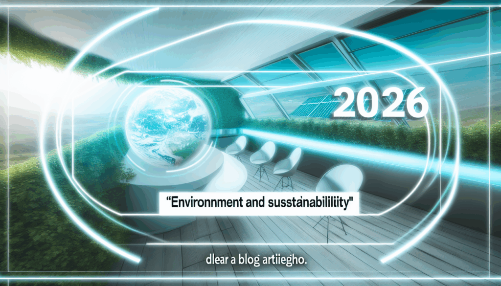 Mengetahui Pertanian Tanpa Bahan Kimia Serta Keuntungannya: Terobosan Dalam Praktisi Pertanian Modern