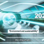 Menjelajahi Pertanian Ramah Lingkungan Serta Kelebihannya: Alternatif Bijak bagi Kesehatan Masyarakat serta Alam.