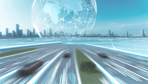 Relaksasi dengan Tanaman: Tips Mengadopsi Pola Makan Berdasarkan Vegetasi Untuk Memelihara Kesehatan Lingkungan yang Layak untuk Dicoba