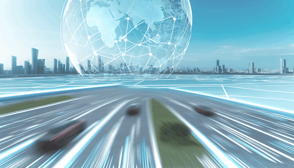 Sumber Energi Terbarukan di Tanah Air: Pengertian Energi Terbarukan dan Beberapa Contoh yang Mengubah Pemandangan Energi di Tanah Air