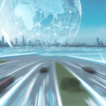 Sumber Energi Terbarukan di Tanah Air: Pengertian Energi Terbarukan dan Beberapa Contoh yang Mengubah Pemandangan Energi di Tanah Air