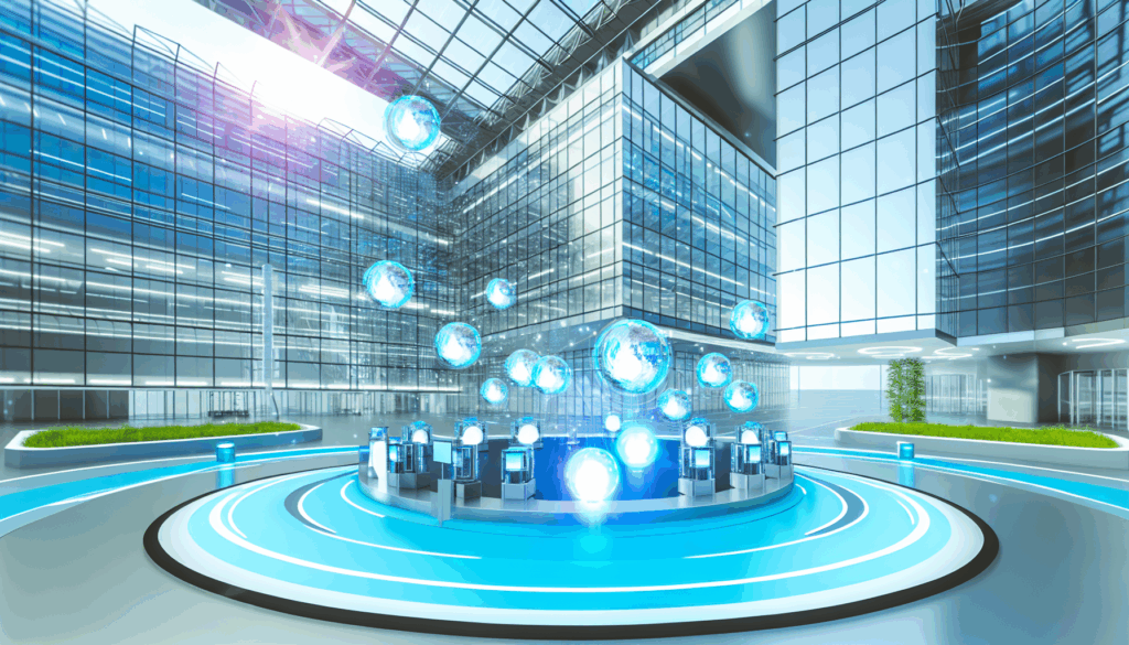 5 Langkah Mudah Agar Mengurangi Jejak Air Footprint Demi Kehidupan Berkelanjutan