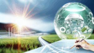 Merawat Laut kita: Solusi untuk Bahaya Plastik Mikro Dalam Lautan Dan Sistem Makanan