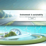 Lima Metode Sustainable Fashion Kecerdasan Buatan Untuk Mendaur Ulang Pakaian Lama Populer Tahun 2026 Membantu Anda Tampil Stylish Sekaligus Ramah Lingkungan