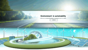 Energi Terbarukan Prediksi Solar Paint Mengalahkan Panel Surya Tahun 2026: Apakah Panel Surya Konvensional Akan Tersingkir?