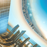 Inovasi di Kuasaan Anda: Kontribusi Setiap Orang Untuk Melestarikan Alam Dengan Cara Kreatif